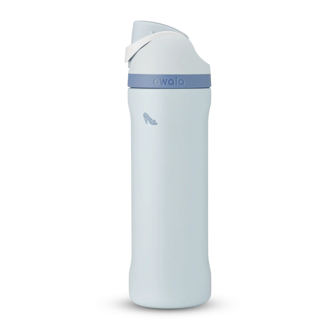 Disney Princess Collection - Image 9