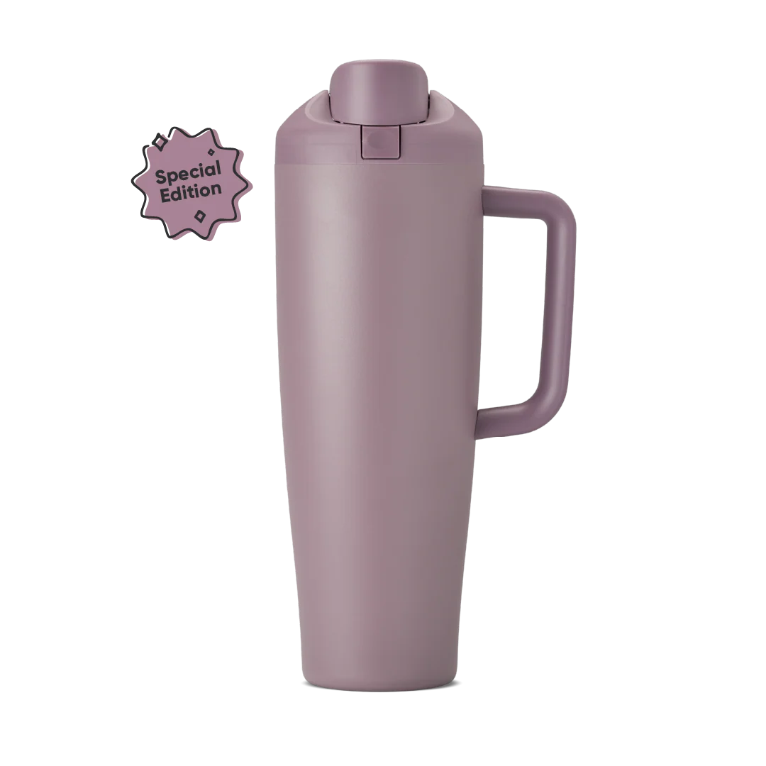 FreeSip? Tumbler - Image 13