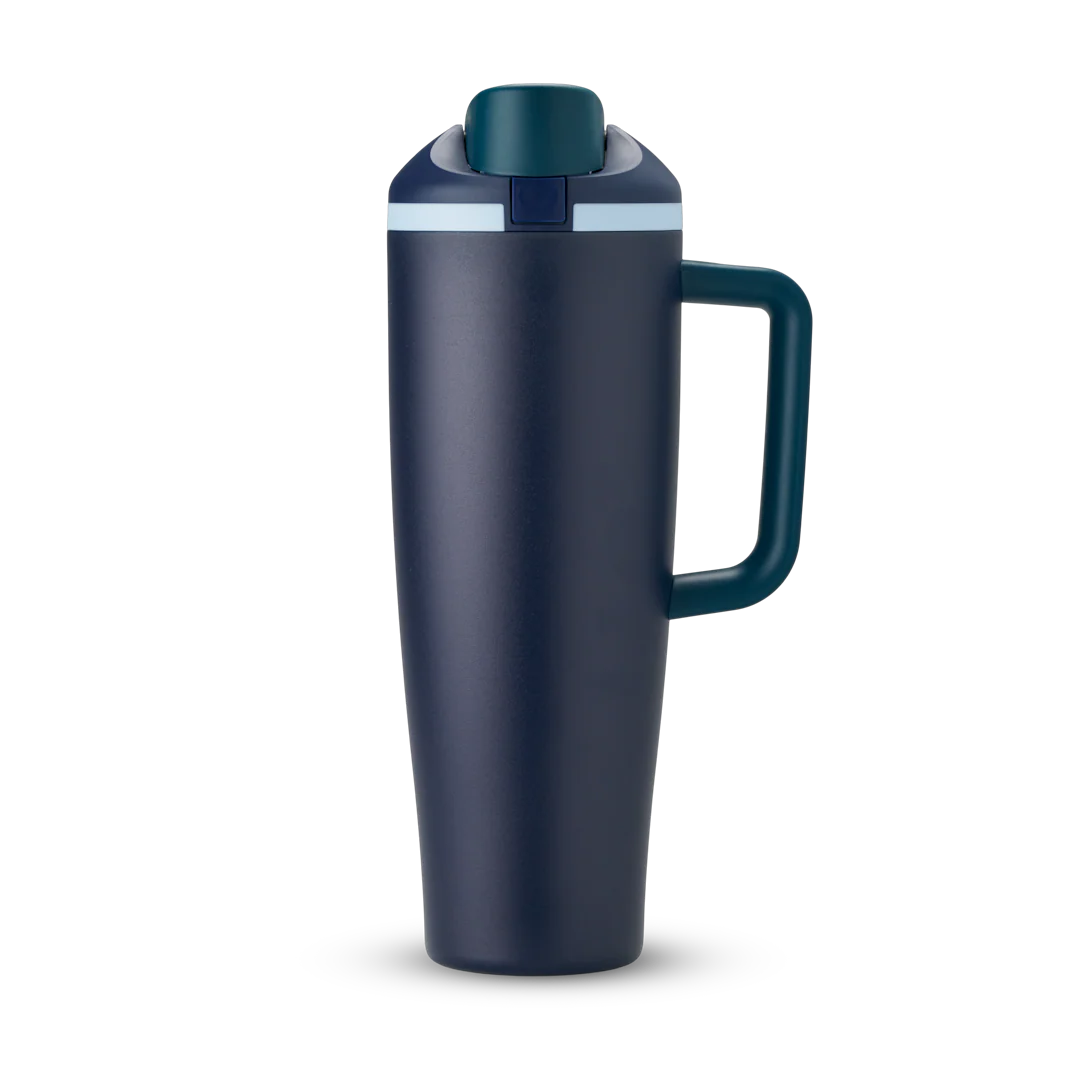 FreeSip? Tumbler - Image 10