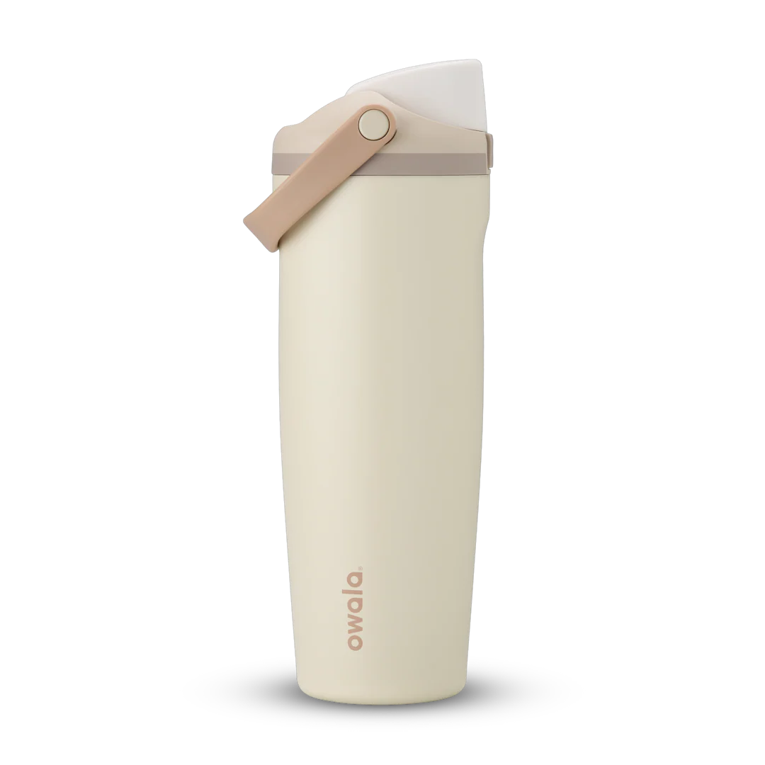 FreeSip? Sway - Image 12