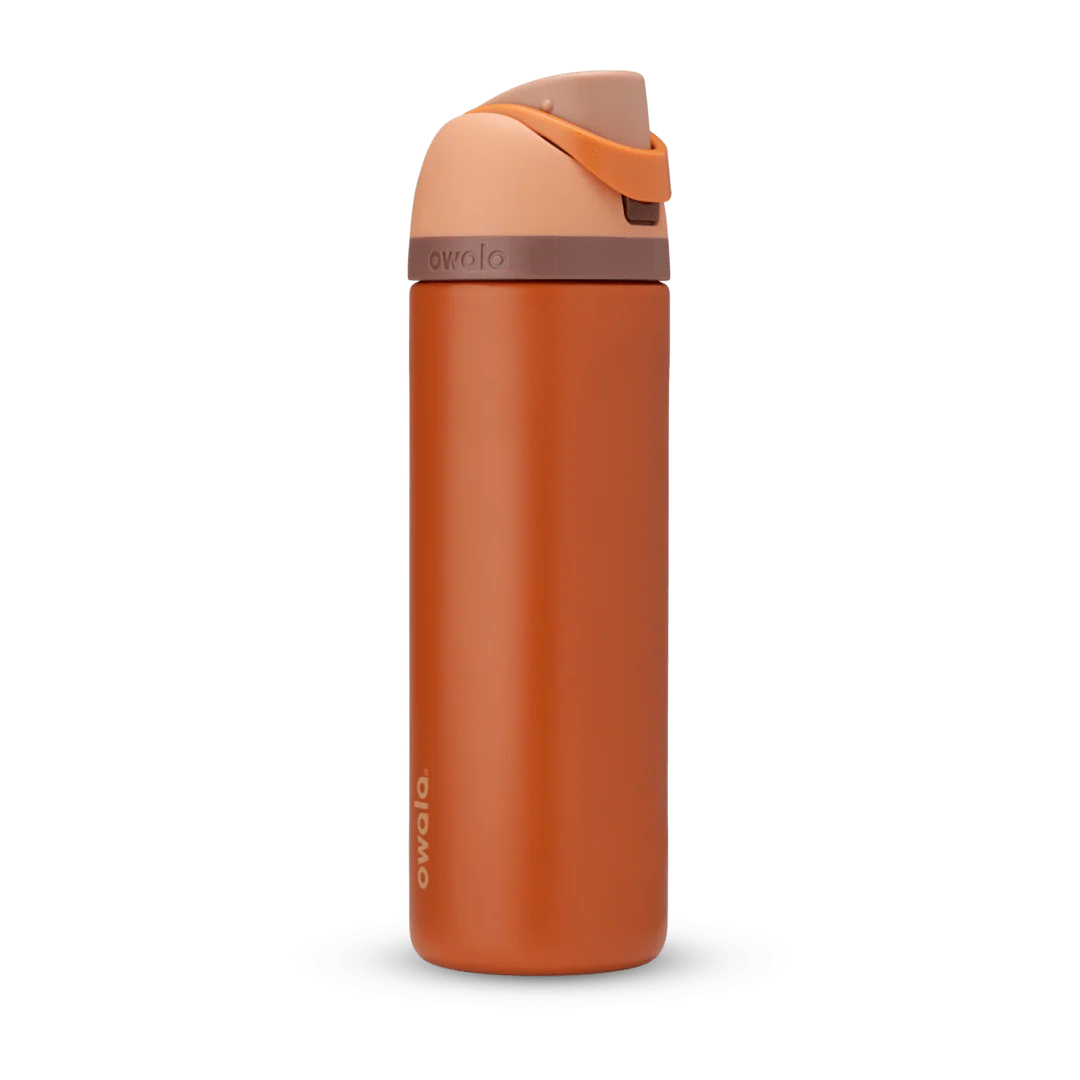 Great American Road Trip - Image 5