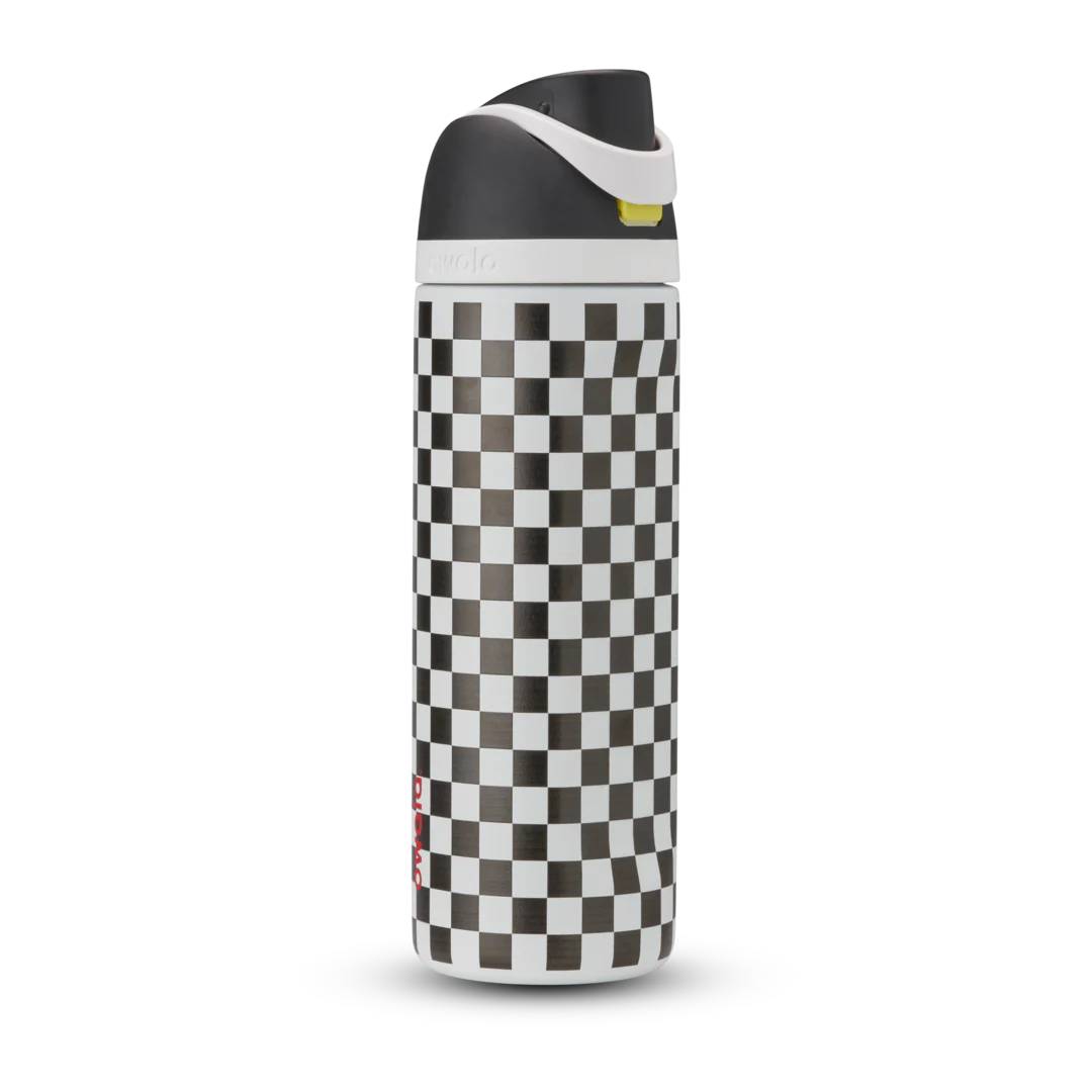 Finders Keepers - Image 7