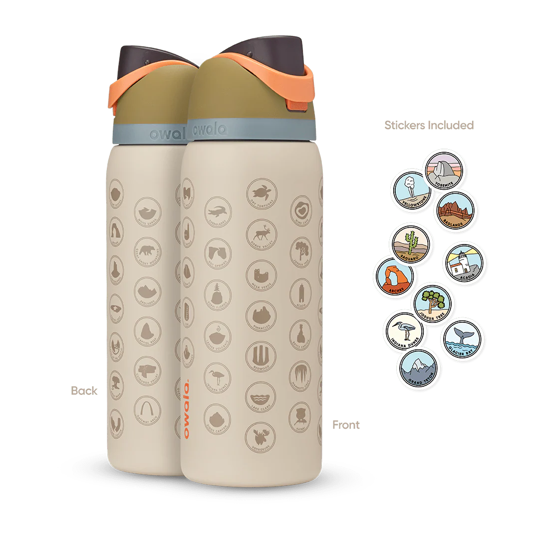 Great American Road Trip - Image 13