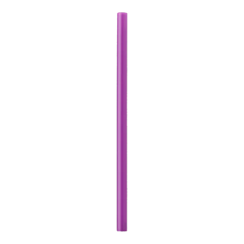 Replacement Straws - Image 2