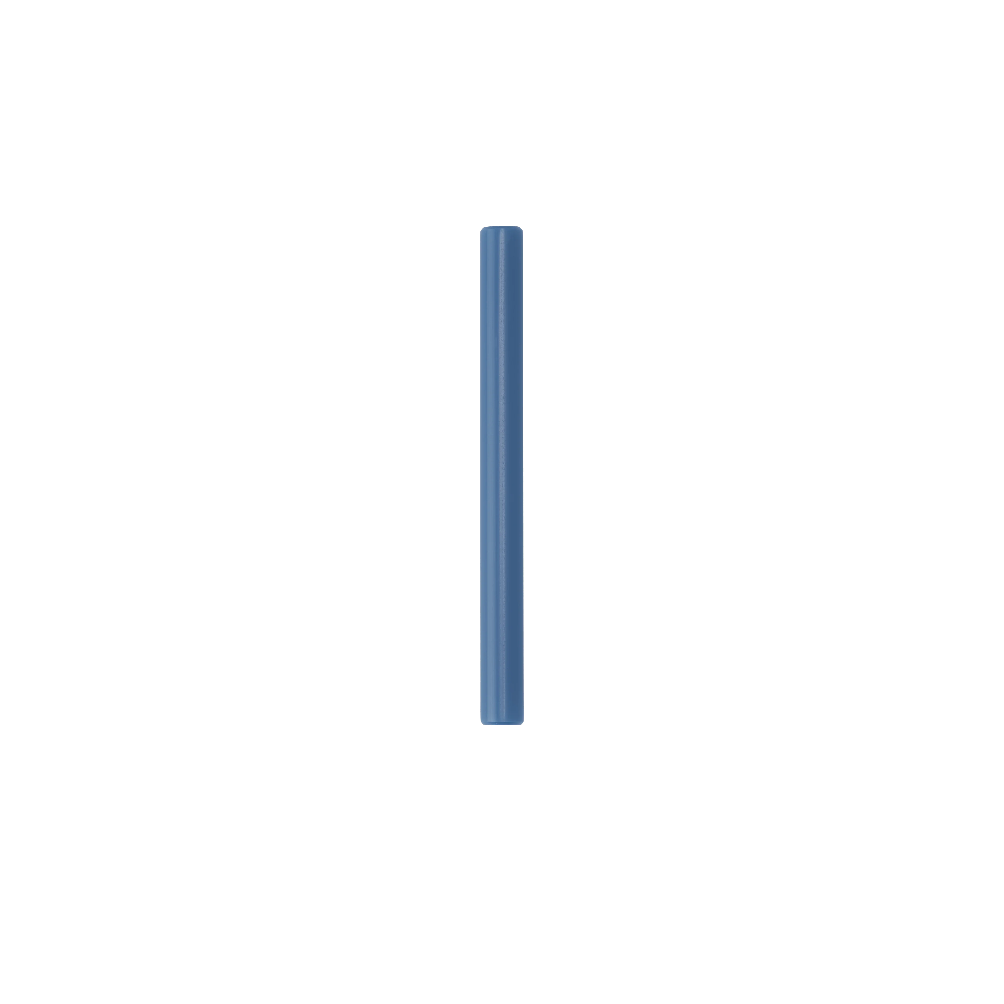 Replacement Straws - Image 26