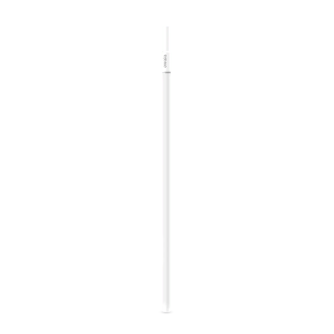 Replacement Straws - Image 16