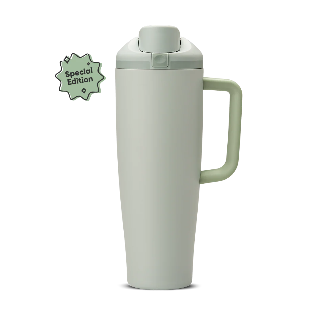 Summer Paradise - Image 8