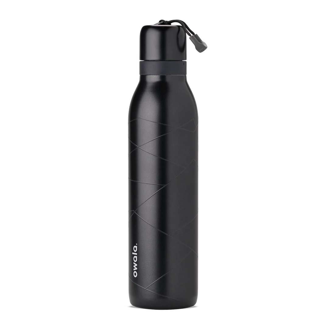 FreeSip? Twist - Image 34