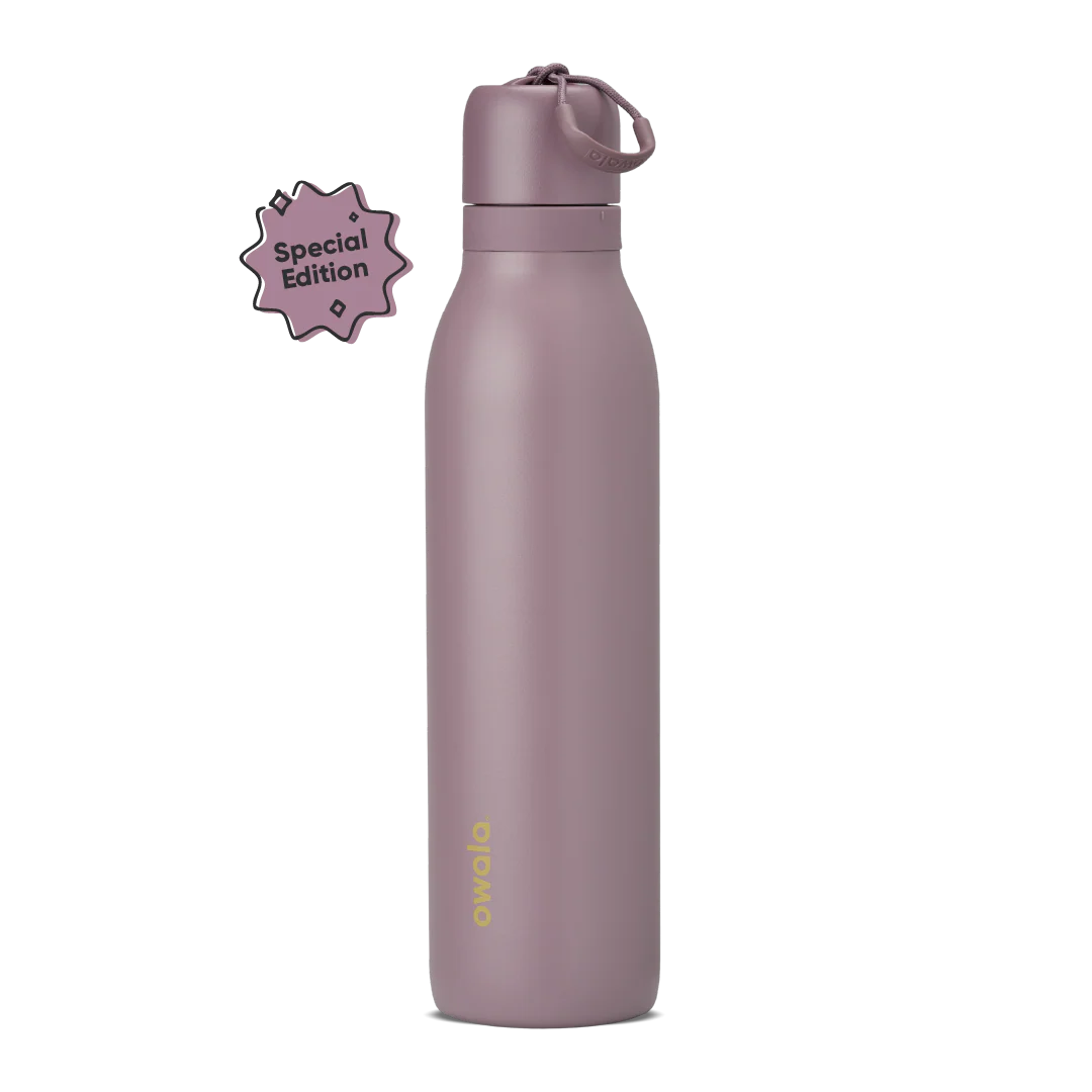 Spring Revival - Image 8