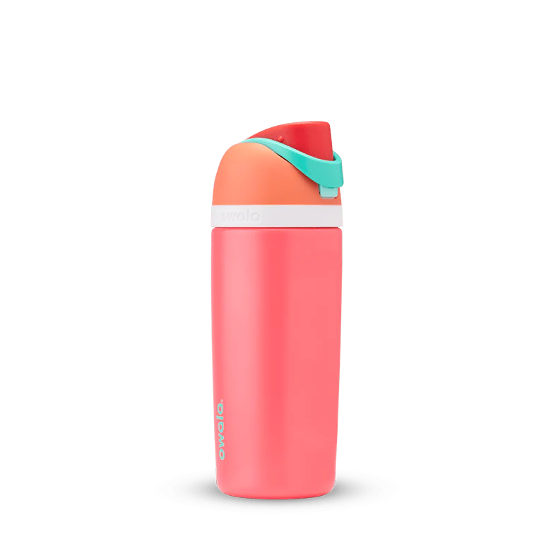 Kids' FreeSip - Image 10