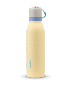 Alternative view of FreeSip? Twist