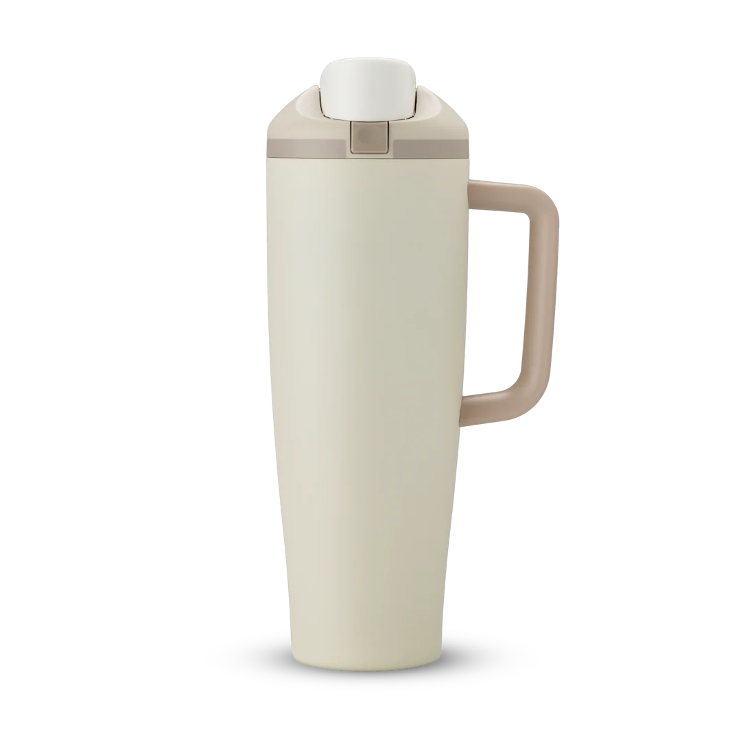 FreeSip? Tumbler - Image 11