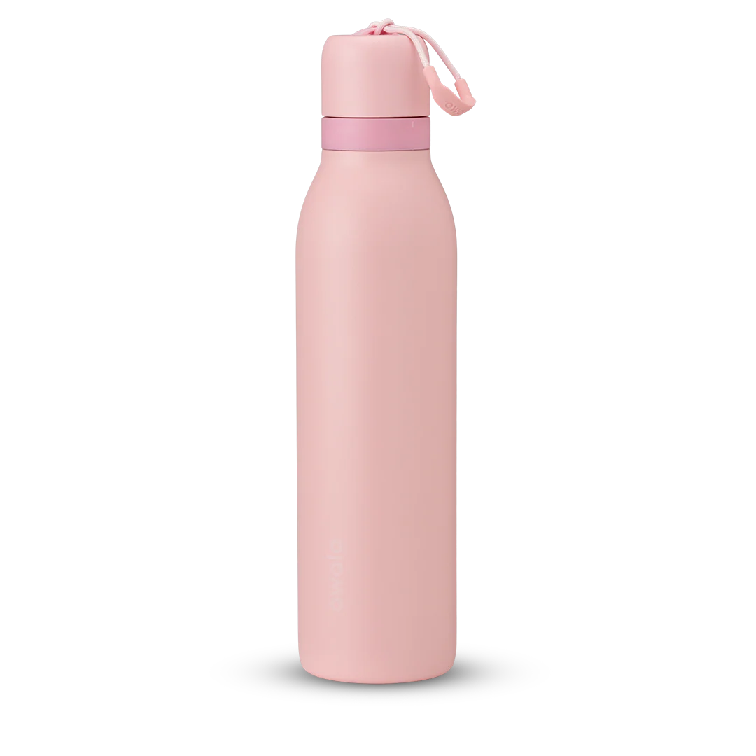 FreeSip? Twist - Image 19