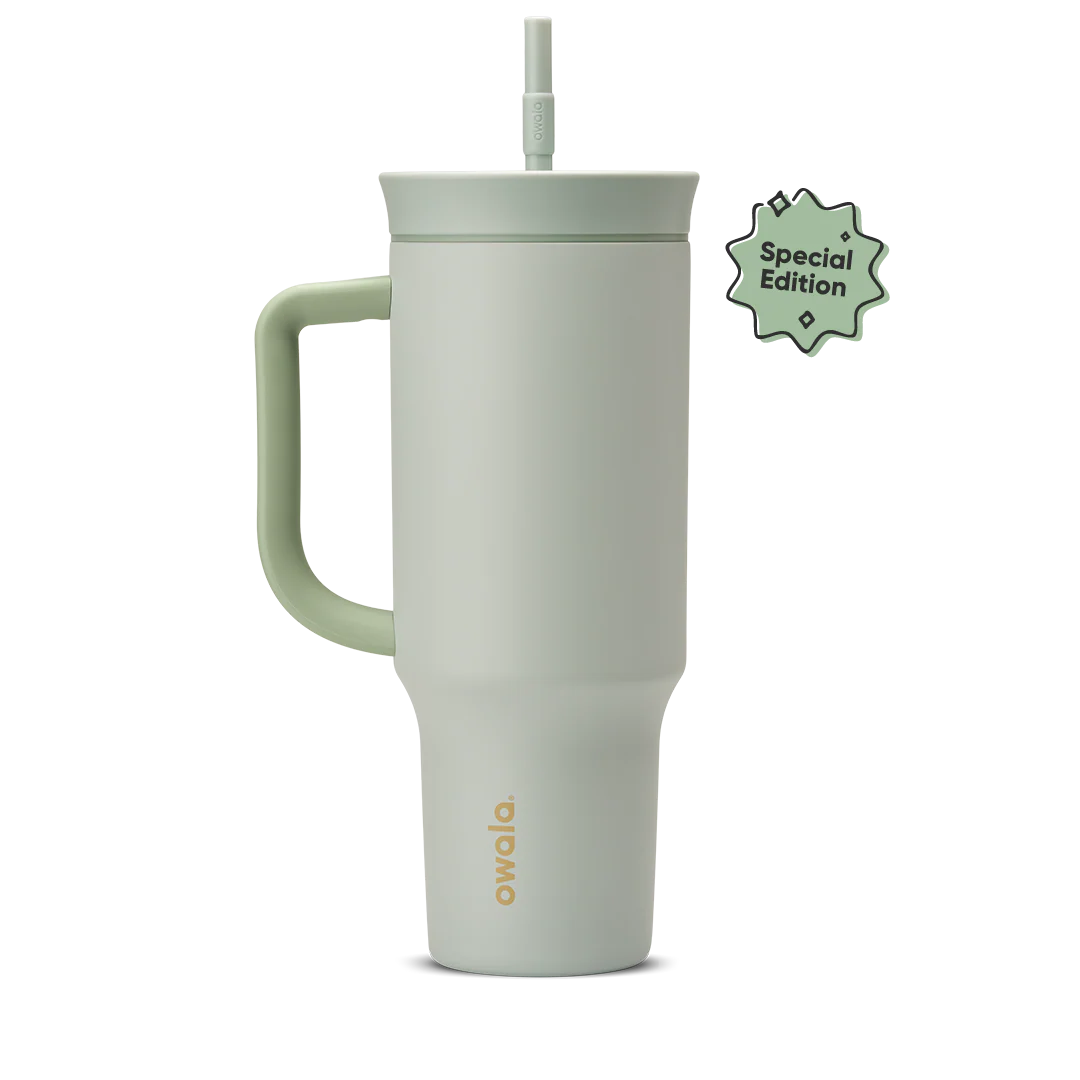 Summer Paradise - Image 5