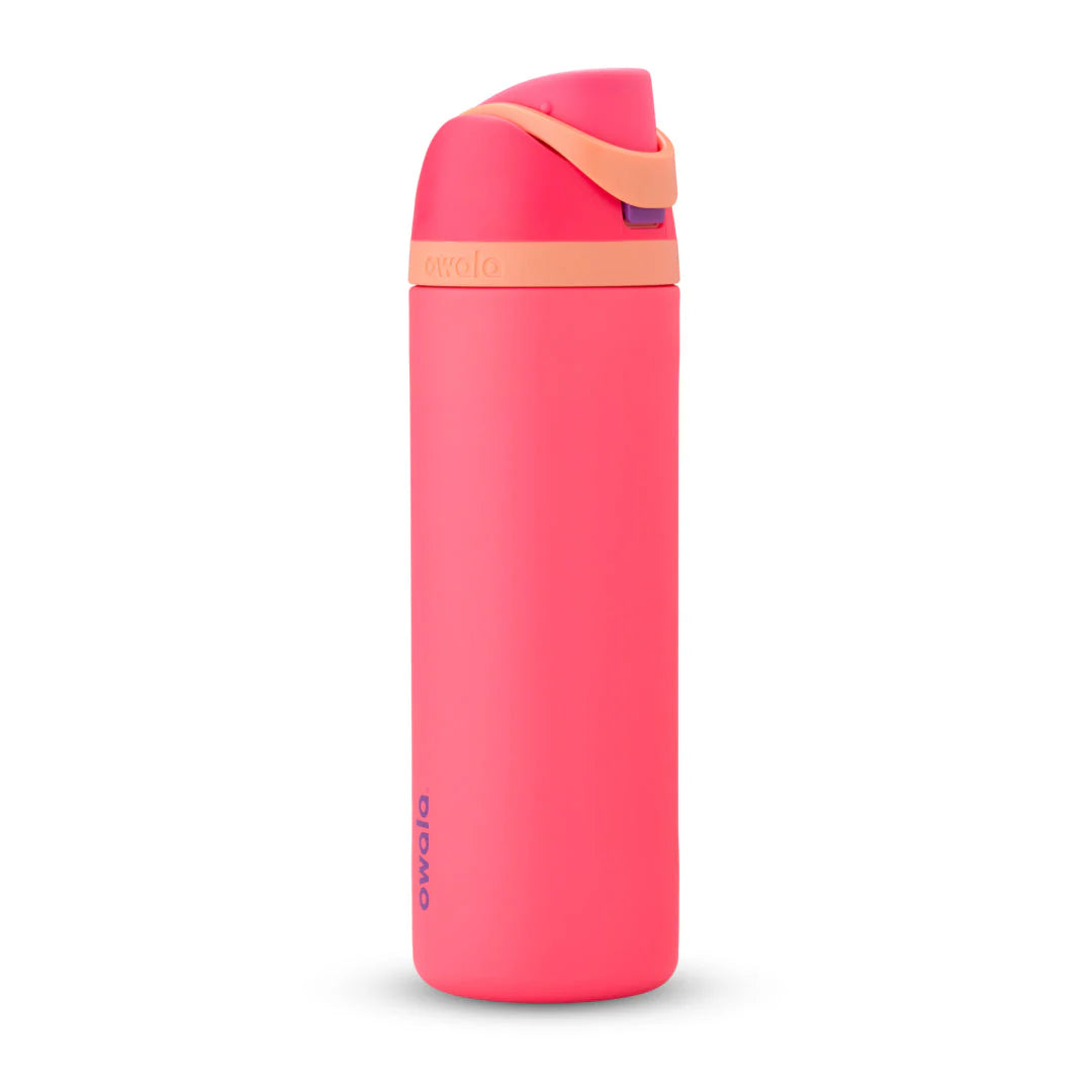 Finders Keepers - Image 64