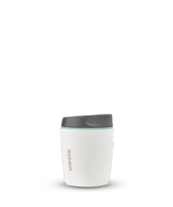 Alternative view of SmoothSip