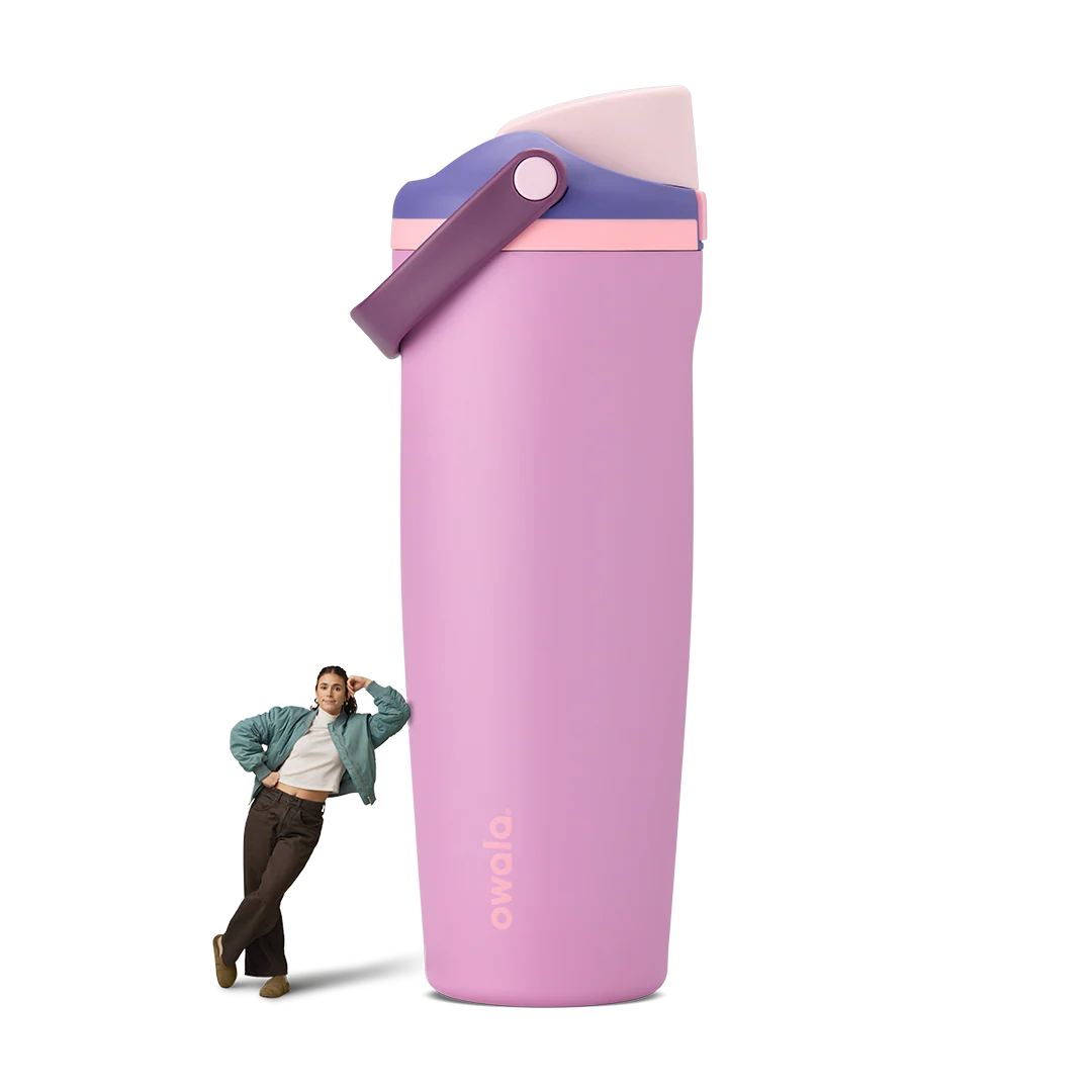 FreeSip? Sway - Image 31