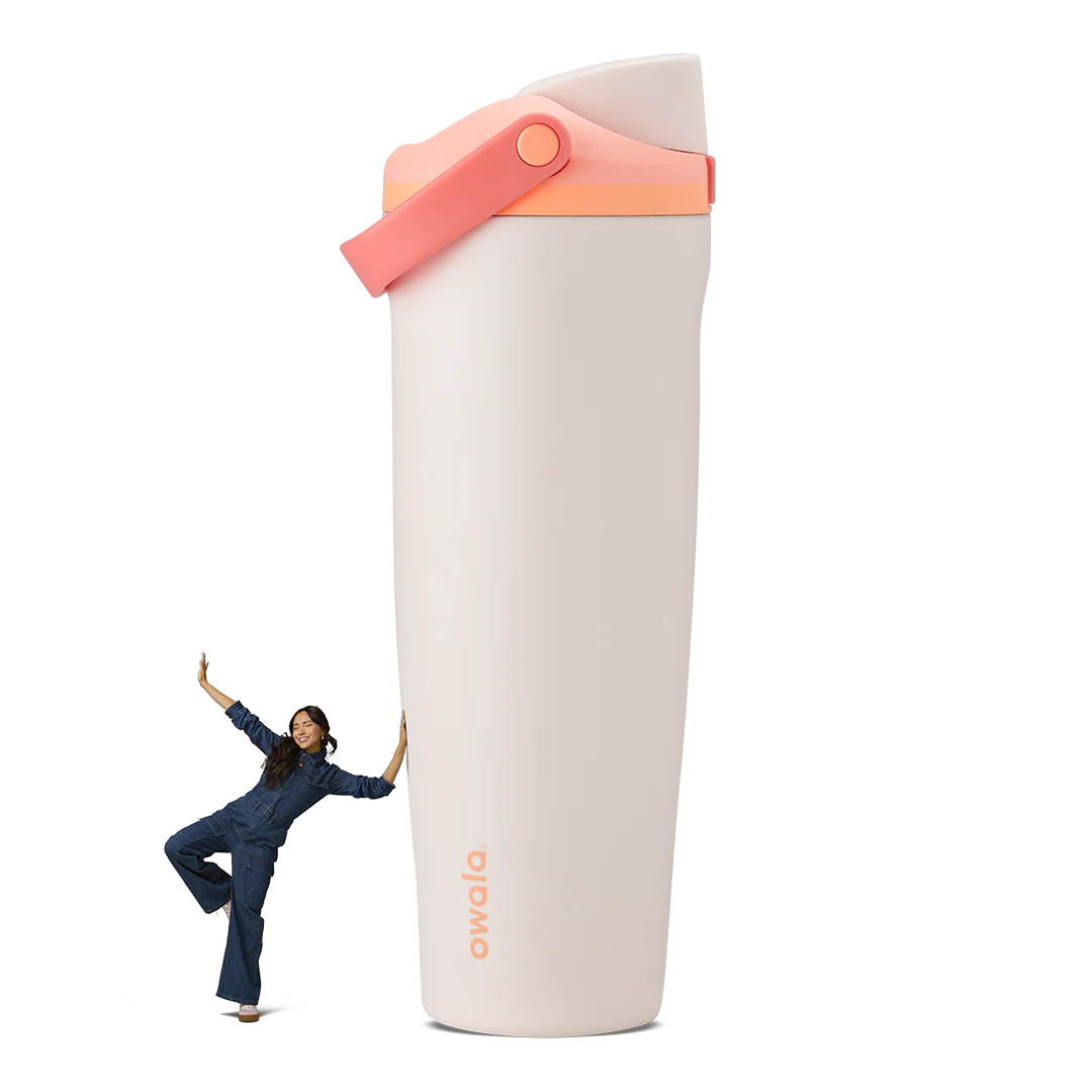 FreeSip? Sway - Image 39