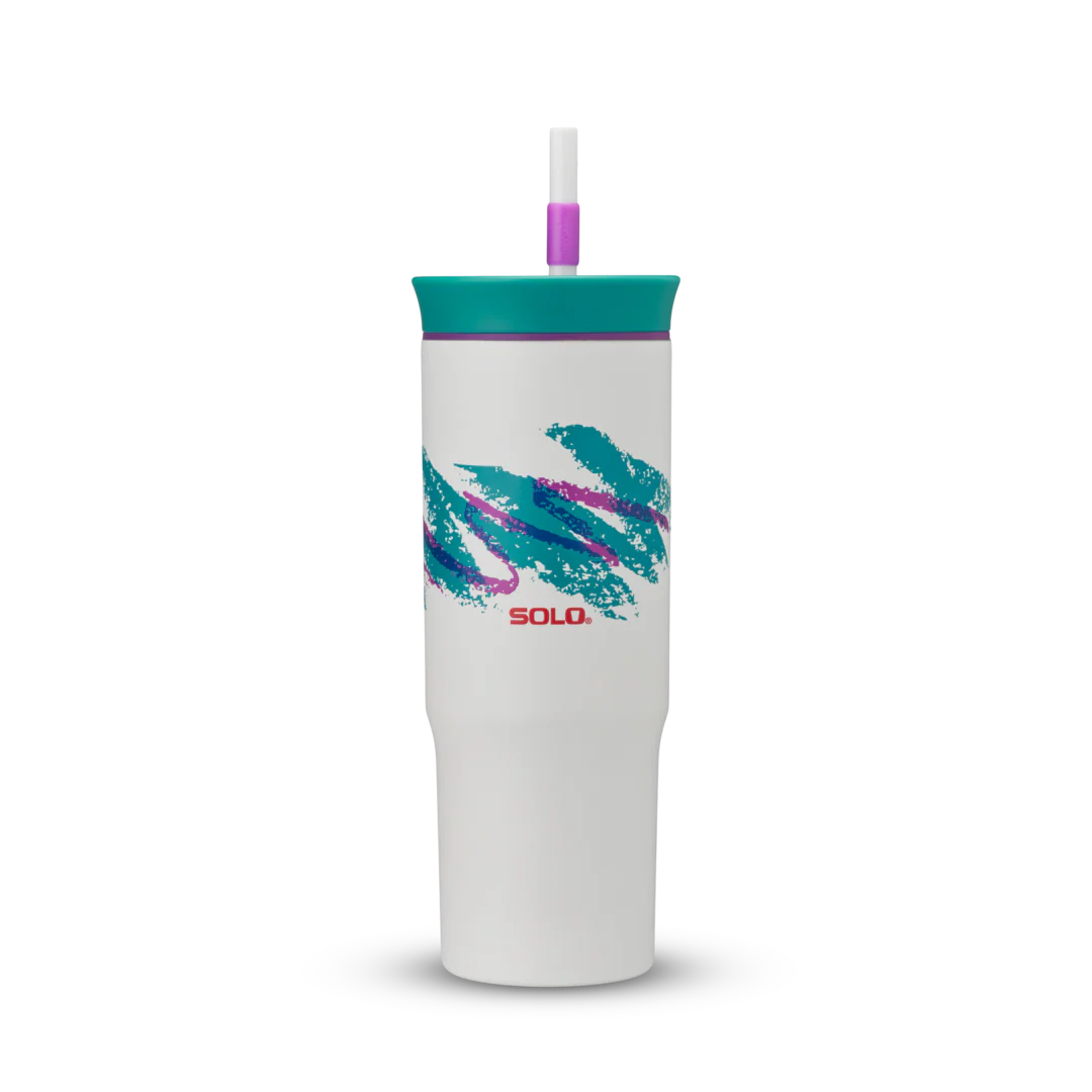 Finders Keepers - Image 32