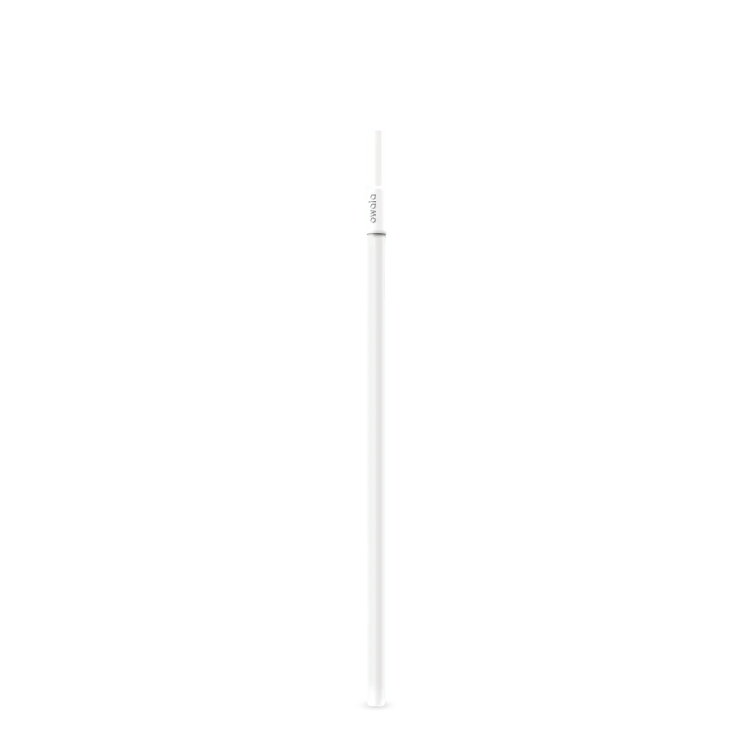 Replacement Straws - Image 15