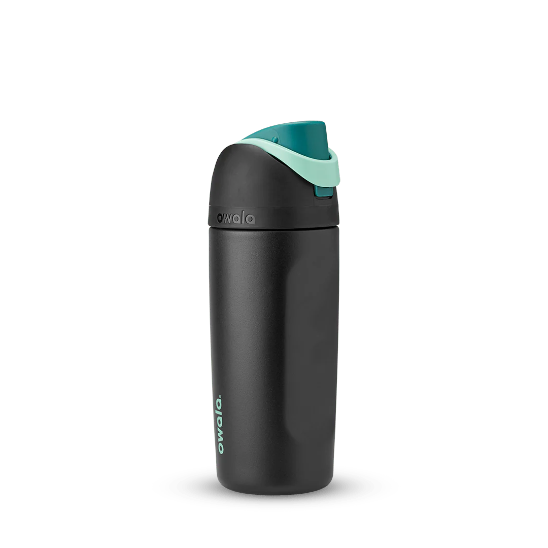 Kids' FreeSip - Image 9