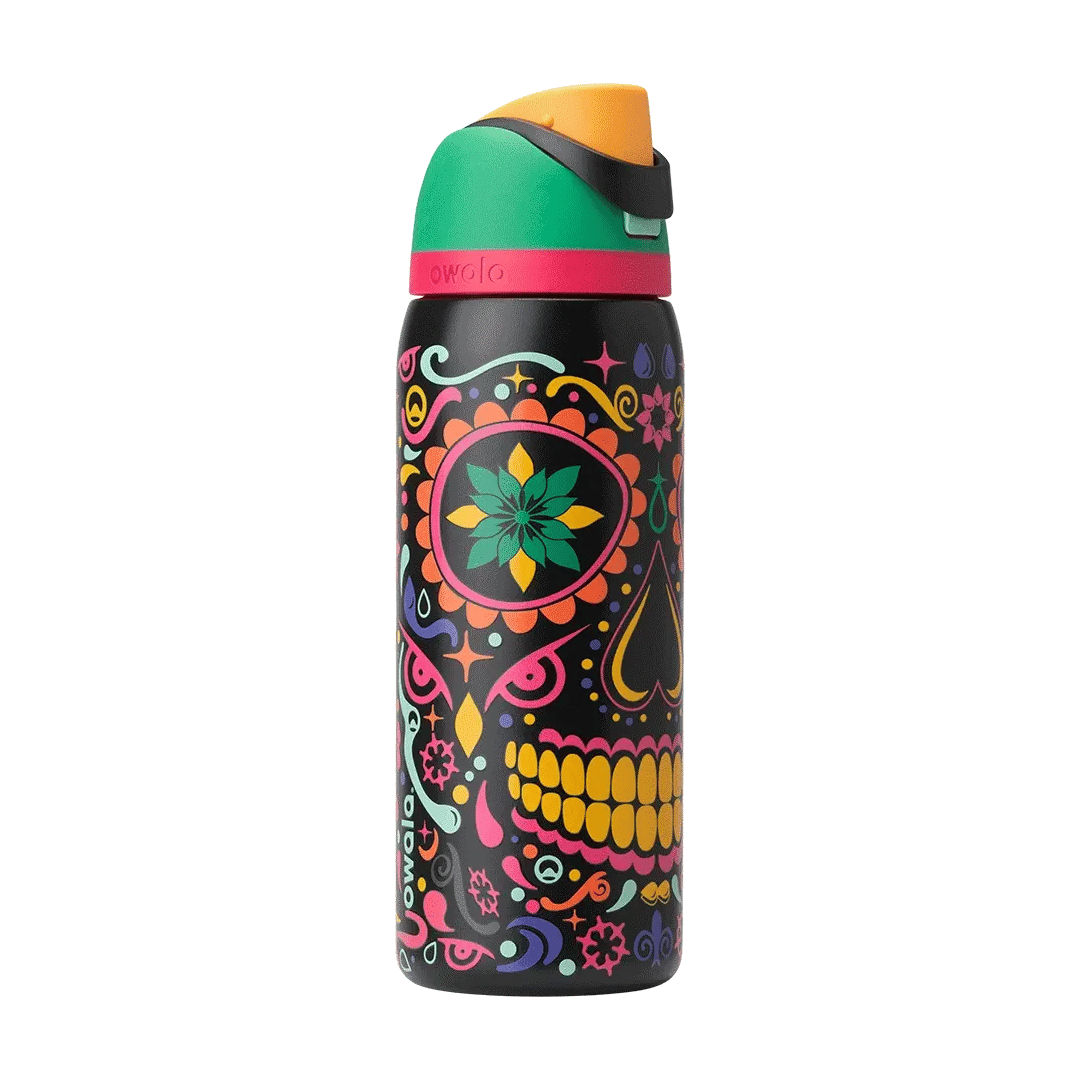 Sugar Skull - Image 4