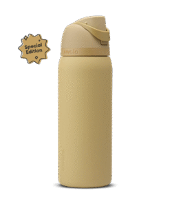 Alternative view of Autumn Vista