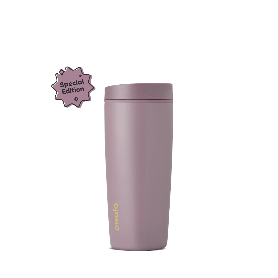 Spring Revival - Image 18