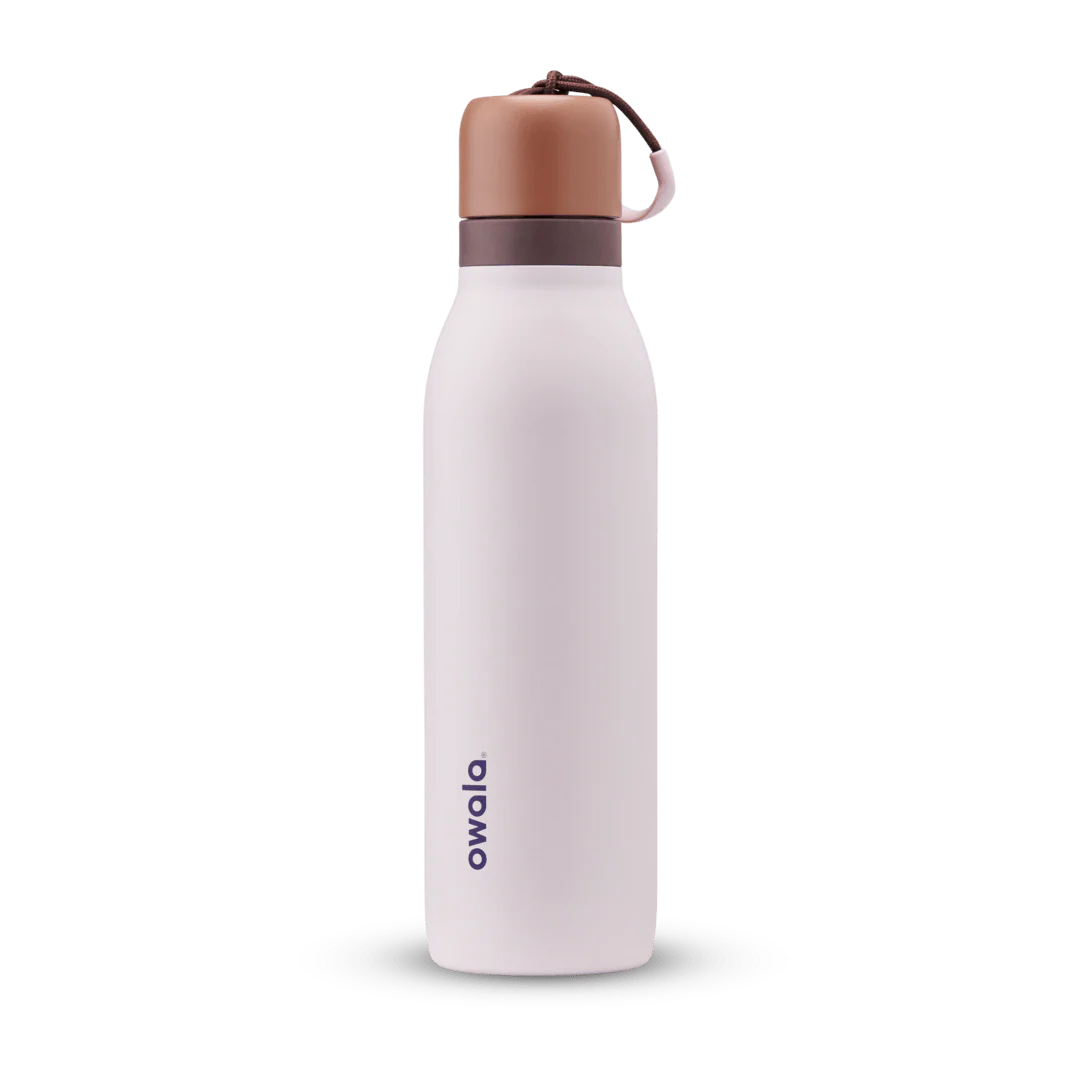 FreeSip? Twist - Image 13