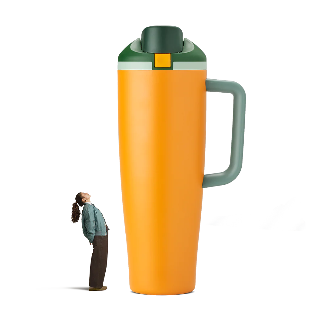 FreeSip? Tumbler - Image 16