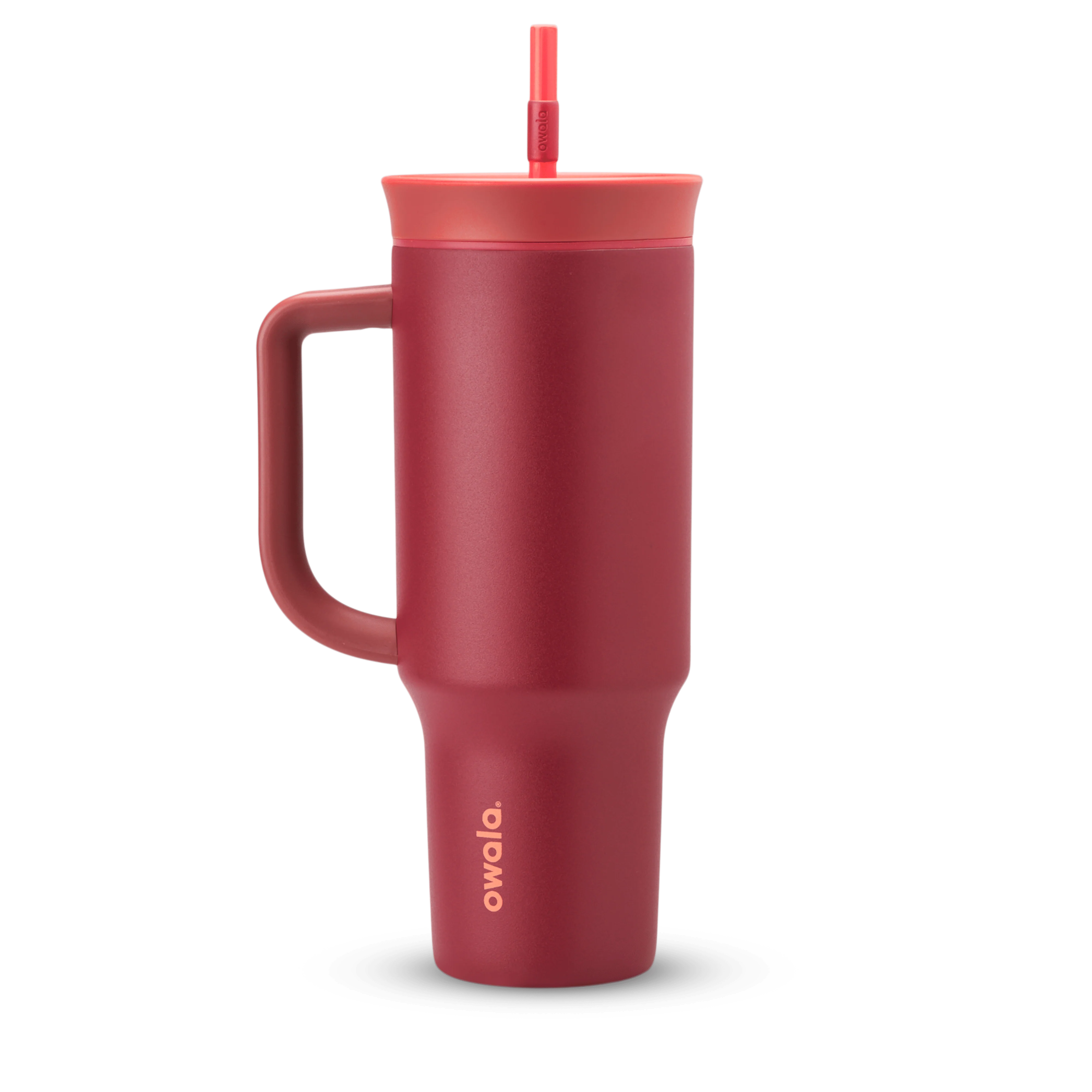 Finders Keepers - Image 41