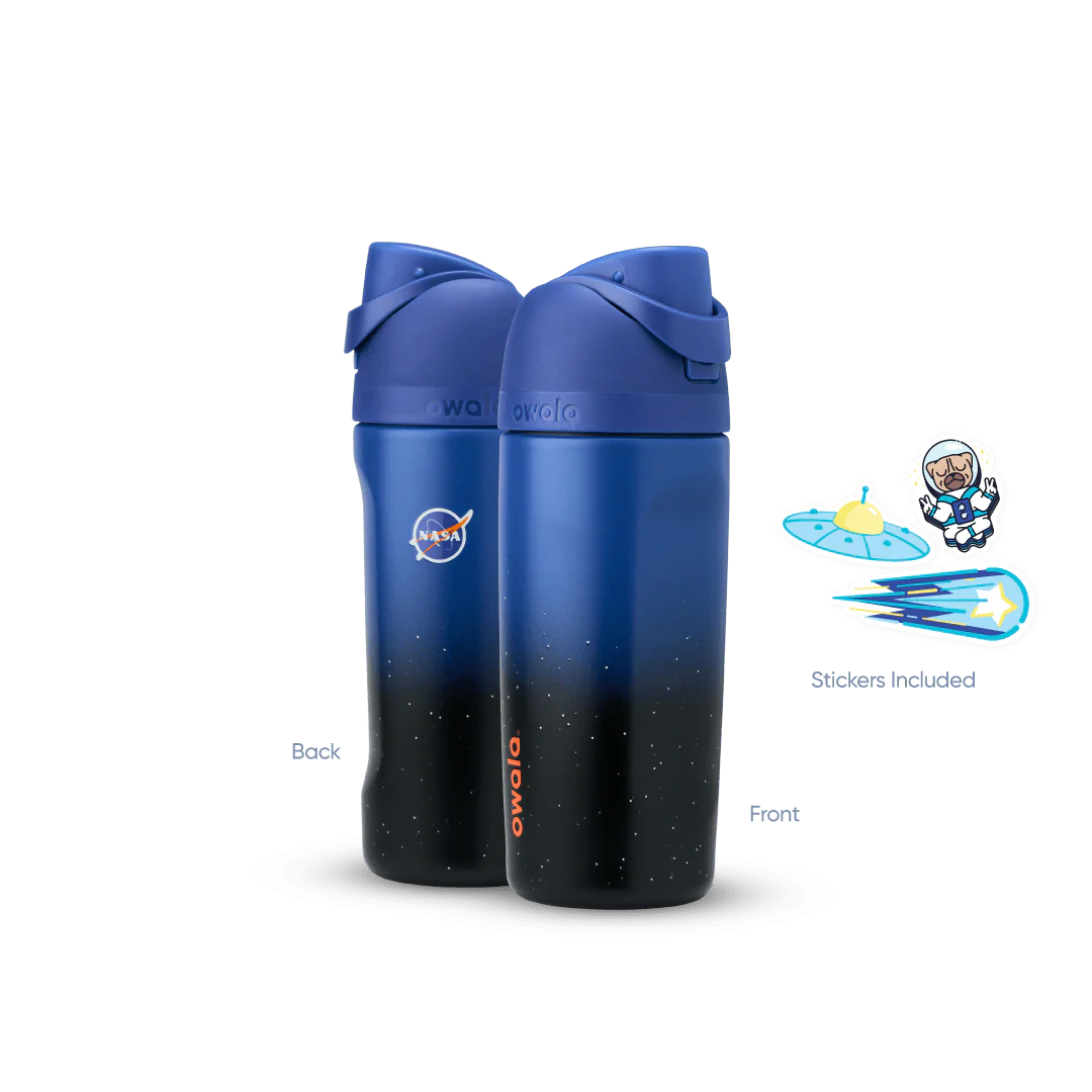 Kids' FreeSip - Image 15