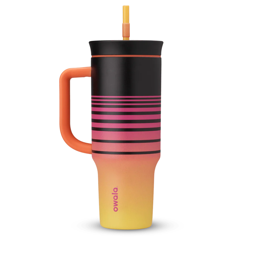 40oz Tumbler - Image 15