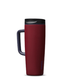 Alternative view of SmoothSip? Slider with Handle