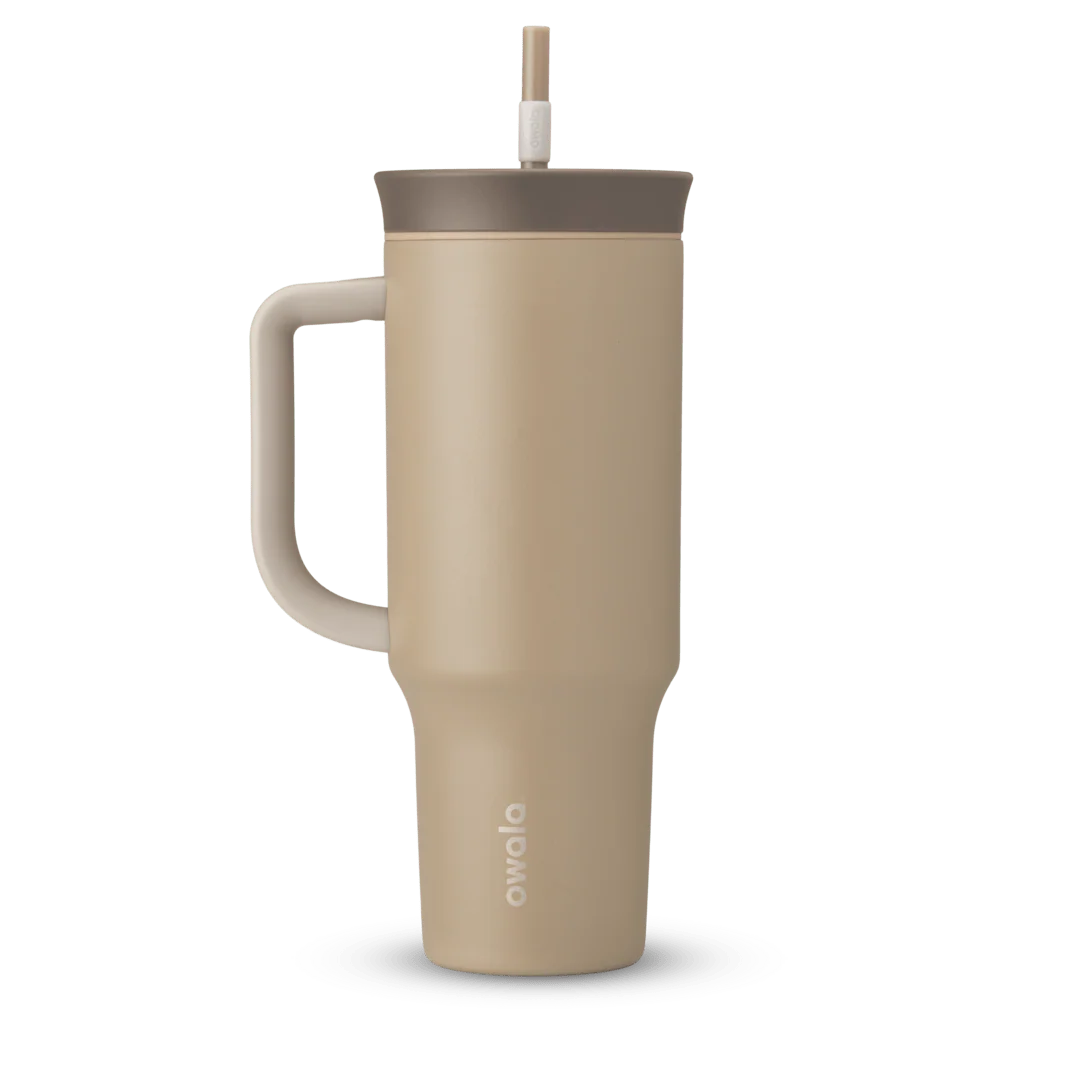 40oz Tumbler - Image 3