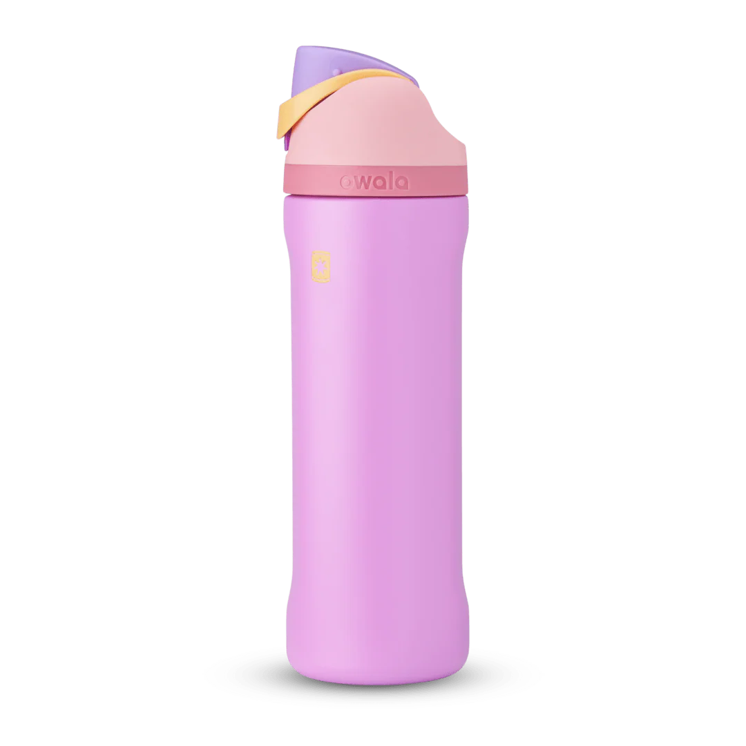 Disney Princess Collection - Image 12