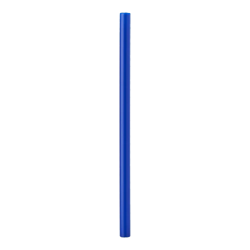 Replacement Straws - Image 5