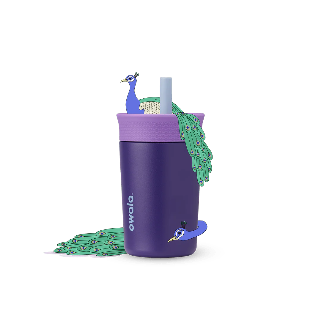 Kids' Tumbler - Image 3