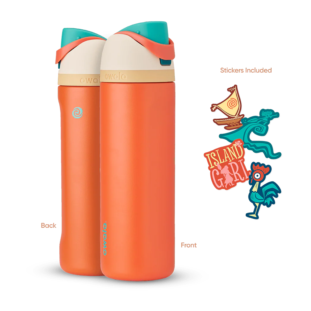 Disney Princess Collection - Image 5