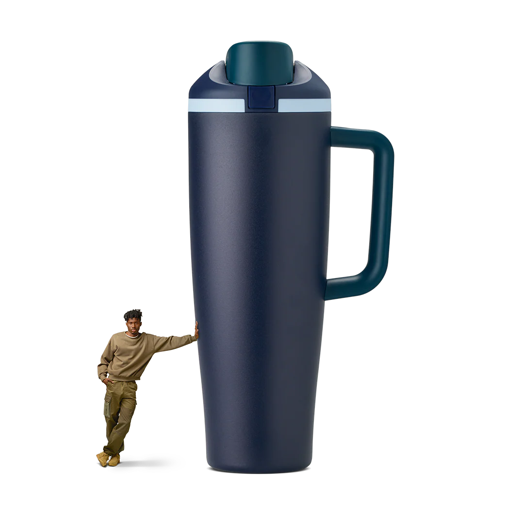 FreeSip? Tumbler - Image 19