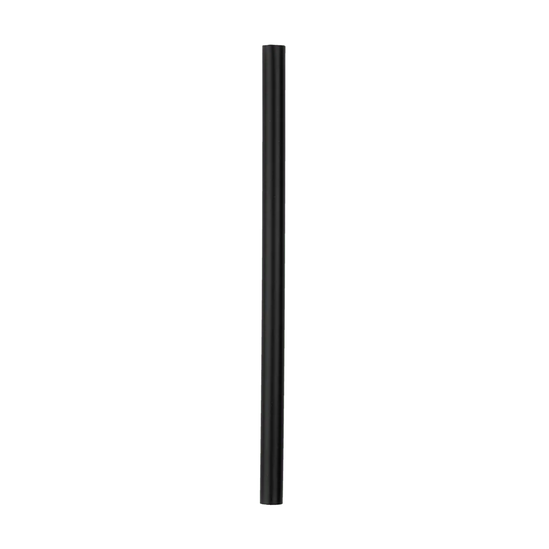 Replacement Straws - Image 6