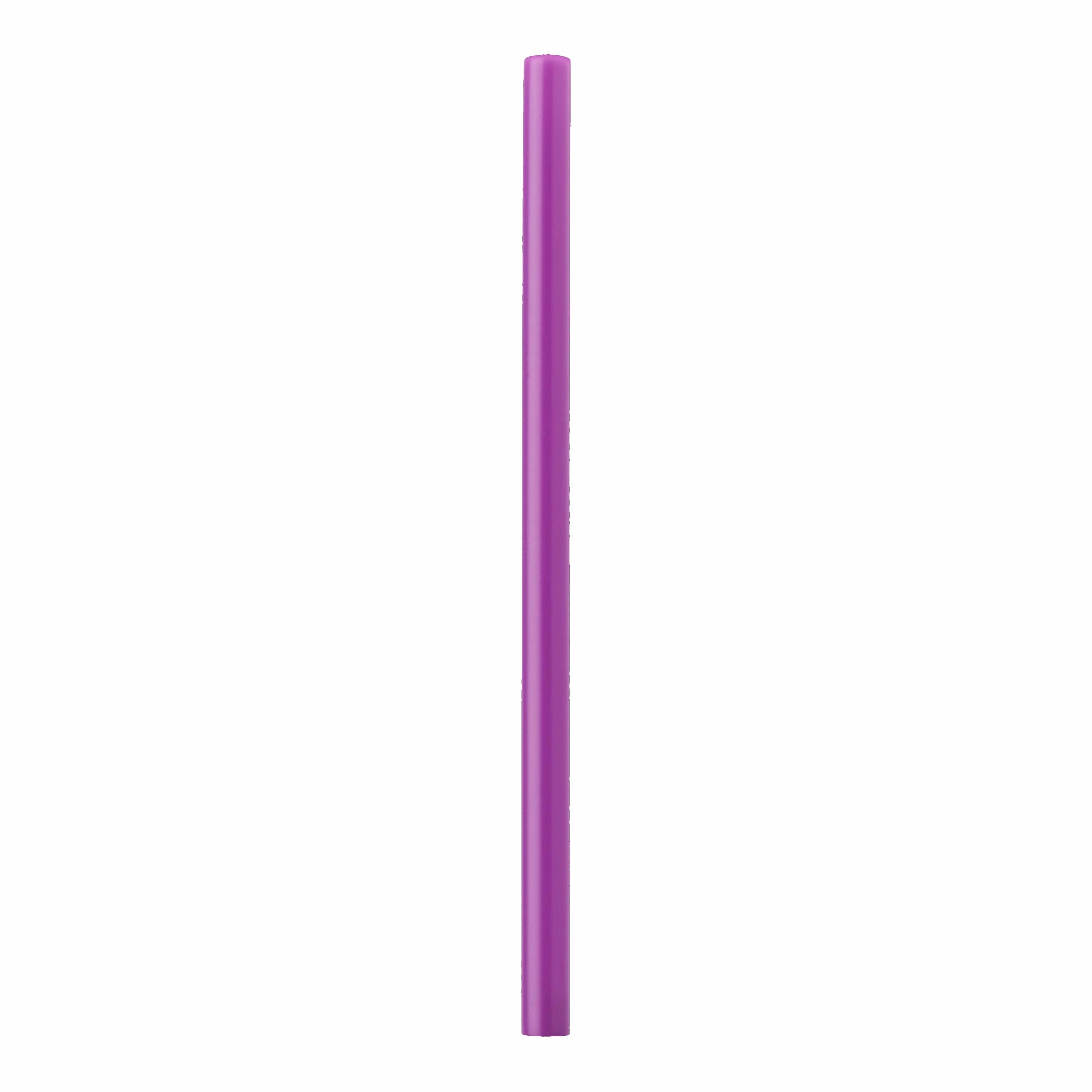 Replacement Straws - Image 19