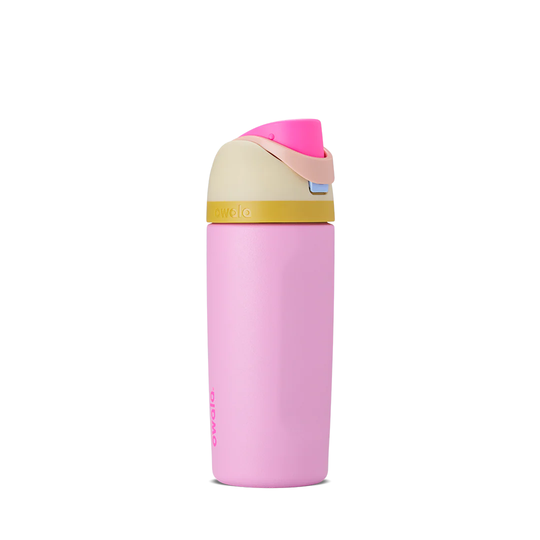 Kids' FreeSip - Image 2