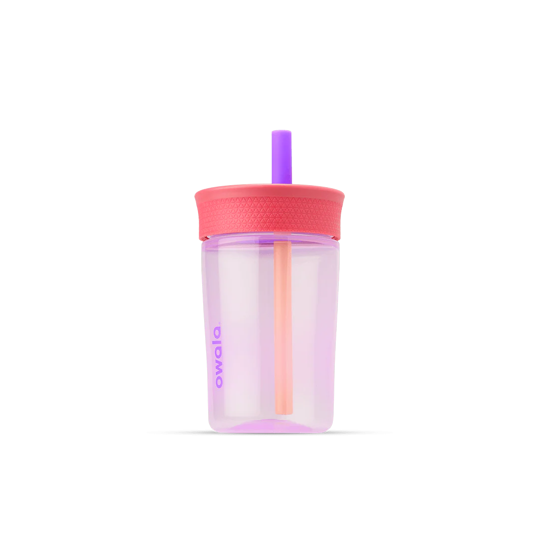 Kids' Tumbler
