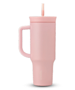 Alternative view of 40oz Tumbler