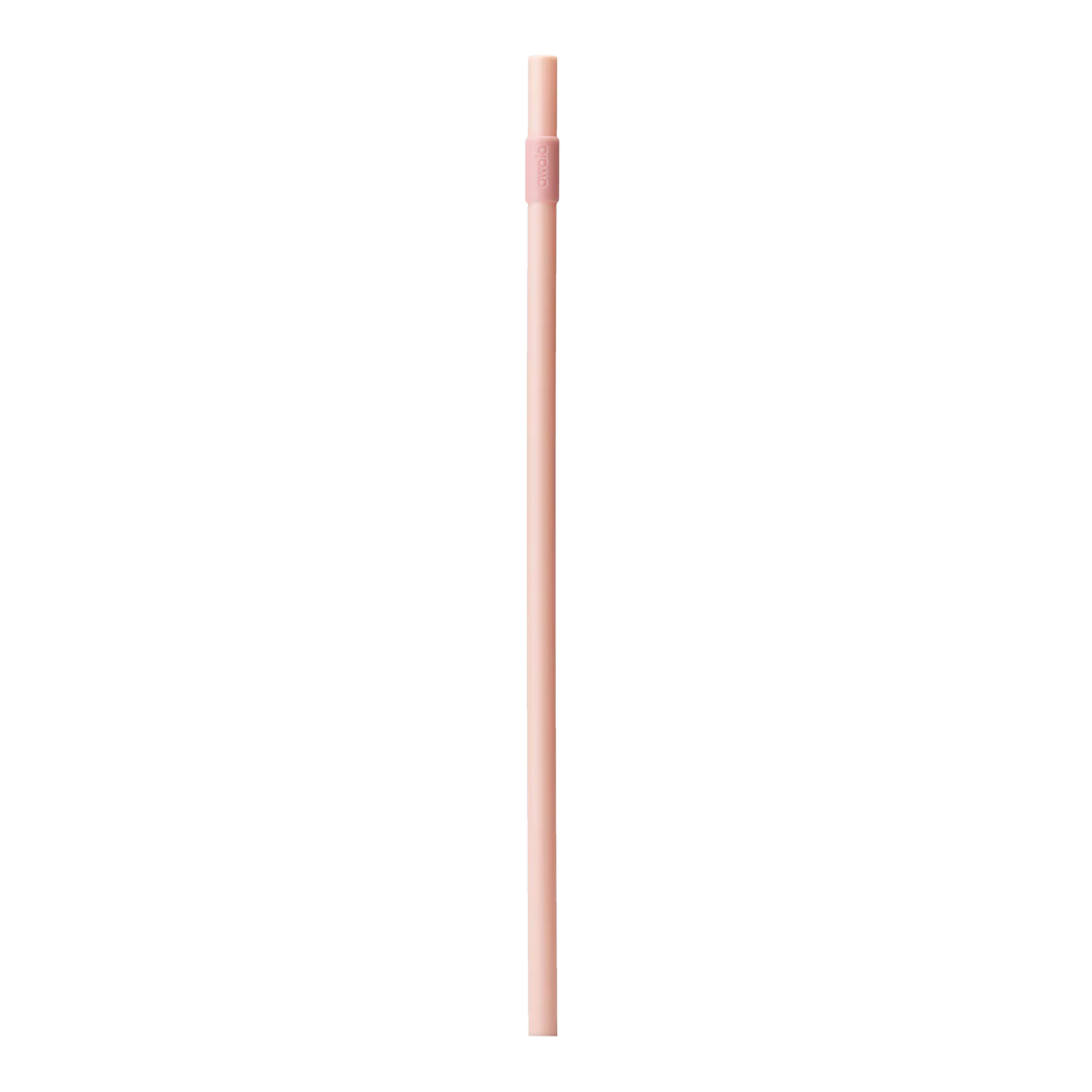 Replacement Straws - Image 12