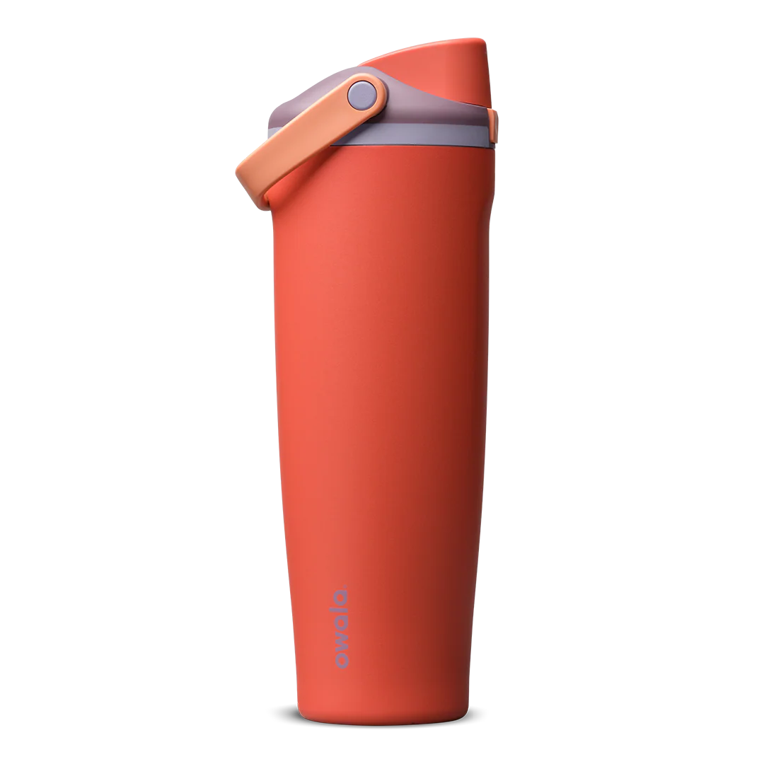 FreeSip? Sway - Image 23