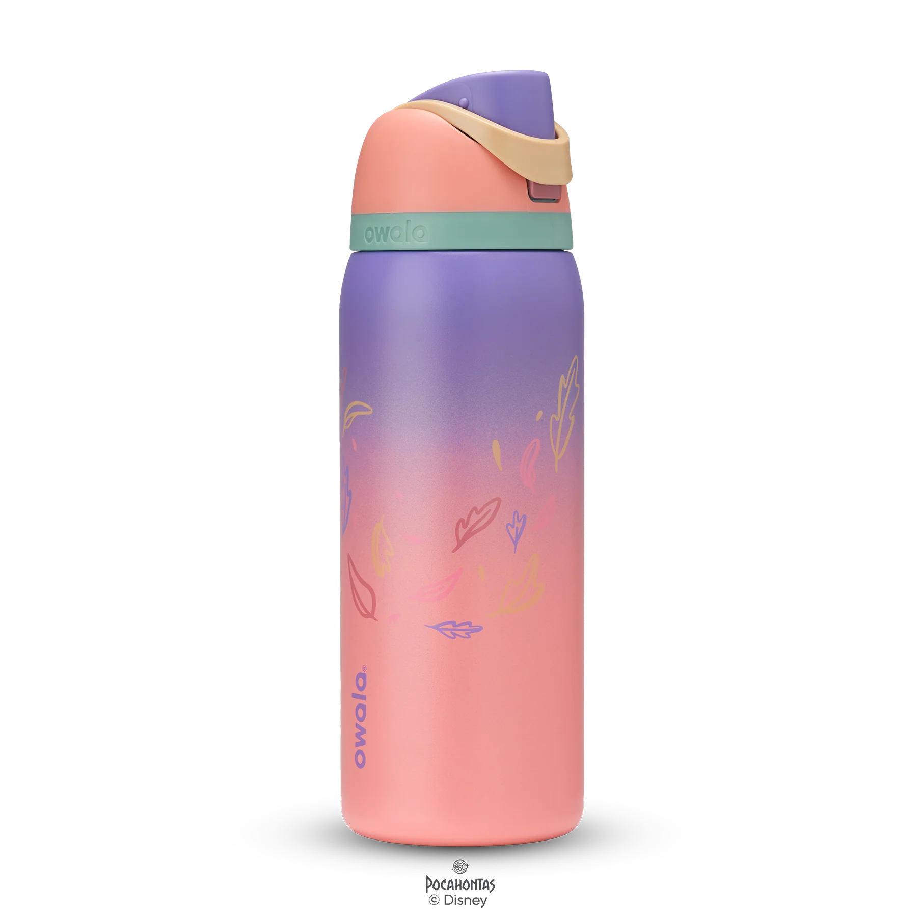 Finders Keepers - Image 20