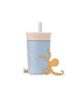 Alternative view of Kids' Tumbler