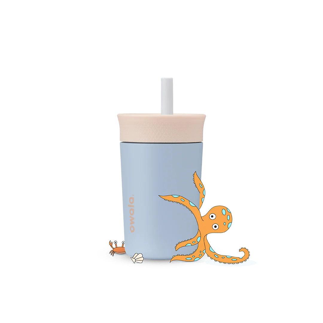 Kids' Tumbler - Image 2